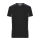 daiber Mens Workwear T Strong - JN1824 Black/Carbon