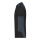 daiber Mens Workwear T Strong - JN1824 Black/Carbon