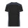 daiber Mens Workwear T Strong - JN1824 Black/Carbon