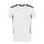 daiber Mens Workwear T Strong - JN1824 White/Carbon