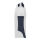 daiber Mens Workwear T Strong - JN1824 White/Carbon