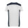 daiber Mens Workwear T Strong - JN1824 White/Carbon