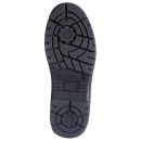 BASIC-LINE Rostock Schnürstiefel S3 SRA 44