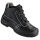 BASIC-LINE Rostock Schnürstiefel S3 SRA 44