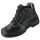 BASIC-LINE Rostock Schnürstiefel S3 SRA 44