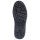 BASIC-LINE Rostock Schnürstiefel S3 SRA 44
