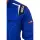 SPARCO MS-4 Mechanikeranzug Blau