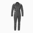 SPARCO MS-4 Mechanikeranzug Grau