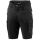 SPARCO HAWAII Cargo-Shorts Schwarz M