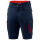 SPARCO HAWAII Cargo-Shorts Blau L