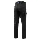 SPARCO VERMONT Cargo-Bundhose Schwarz