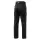 SPARCO VERMONT Cargo-Bundhose Schwarz