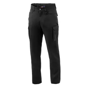 SPARCO VERMONT Cargo-Bundhose Schwarz M