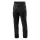 SPARCO VERMONT Cargo-Bundhose Schwarz M
