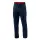 SPARCO VERMONT Cargo-Bundhose Blau