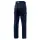 SPARCO VERMONT Cargo-Bundhose Blau