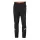 SPARCO KANSAS Tech-Bundhose Schwarz/Orange
