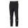 SPARCO KANSAS Tech-Bundhose Schwarz/Dunkelgrau