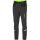 SPARCO KANSAS Tech-Bundhose Dunkelgrau/Grün