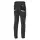 SPARCO KANSAS Tech-Bundhose Dunkelgrau/Grün
