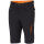 SPARCO LAREDO Tech-Light-Shorts Schwarz/Orange