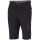 SPARCO LAREDO Tech-Light-Shorts Schwarz/Dunkelgrau