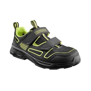 ruNNex ACTIONSTAR 5150 Sandale S1PS ESD