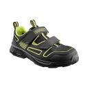ruNNex ACTIONSTAR 5150 Sandale S1PS ESD