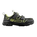 ruNNex ACTIONSTAR 5150 Sandale S1PS ESD