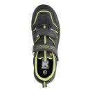 ruNNex ACTIONSTAR 5150 Sandale S1PS ESD