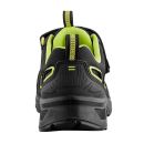 ruNNex ACTIONSTAR 5150 Sandale S1PS ESD