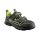 ruNNex ACTIONSTAR 5150 Sandale S1PS ESD