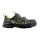 ruNNex ACTIONSTAR 5150 Sandale S1PS ESD