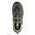 ruNNex ACTIONSTAR 5150 Sandale S1PS ESD