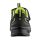 ruNNex ACTIONSTAR 5150 Sandale S1PS ESD