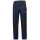 CRAFTLAND RONSE Twill Bundhose Marine/Schwarz