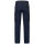 CRAFTLAND RONSE Twill Bundhose Marine/Schwarz