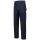 CRAFTLAND RONSE Twill Bundhose Marine/Schwarz