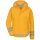 CRAFTLAND SWANTE Kinder-Regenjacke Gelb