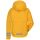 CRAFTLAND SWANTE Kinder-Regenjacke Gelb
