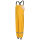 CRAFTLAND BERIT Kinder-Regenlatzhose Gelb