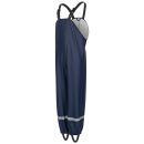 CRAFTLAND NORVID Kinder-Regenlatzhose Blau