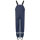 CRAFTLAND NORVID Kinder-Regenlatzhose Blau