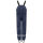 CRAFTLAND NORVID Kinder-Regenlatzhose Blau