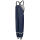 CRAFTLAND NORVID Kinder-Regenlatzhose Blau