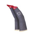 ATG Schnittschutz-Armstulpe Länge ca. 45cm