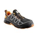 ruNNex ACTIONSTAR Halbschuhe S3S FO ESD