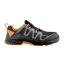 ruNNex ACTIONSTAR Halbschuhe S3S FO ESD