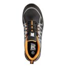 ruNNex ACTIONSTAR Halbschuhe S3S FO ESD