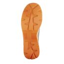ruNNex ACTIONSTAR Halbschuhe S3S FO ESD